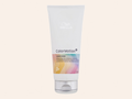 Wella Professionals ColorMotion+ Conditioner 200 ml - 200ml - Kondicionér
