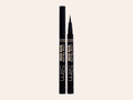 BOURJOIS Paris Liner Feutre Slim 0,8 ml - 0,8ml - Oční linka