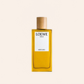 Loewe Solo Mercurio 100 ml