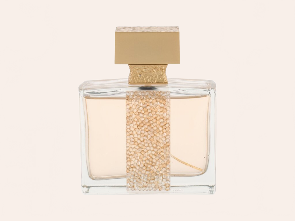 M.Micallef Royal Muska 100 ml - 100ml - Parfémovaná voda