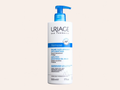 Uriage Xémose Anti-Itch Soothing Oil Balm 500 ml - 500ml - Tělový balzám