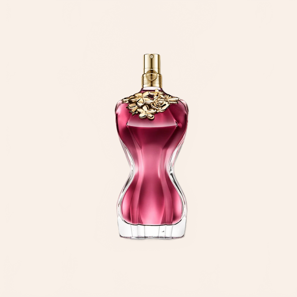 Jean Paul Gaultier La Belle EDP