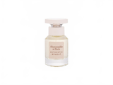 Abercrombie & Fitch Authentic Moment 30 ml