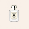 Jo Malone London English Pear & Sweet Pea Cologne