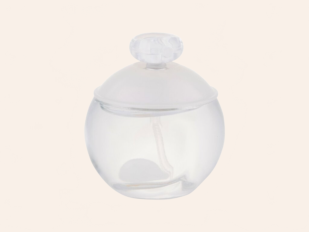 Cacharel Noa 30 ml - 30ml - Toaletní voda