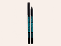 BOURJOIS Paris Contour Clubbing 1,2 ml - 1,2ml - Tužka na oči