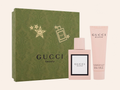 Gucci Bloom 50 ml - 50ml - Parfémovaná voda