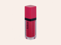 BOURJOIS Paris Rouge Edition Velvet 7,7 ml - 7,7ml - Rtěnka