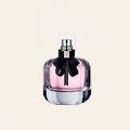 YSL Mon Paris EDP