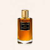 Mancera Paris Tonka Cola EDP