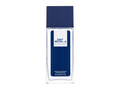 David Beckham Classic Blue 75 ml - 75ml - Deodorant