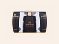 Sergio Tacchini Splendida 100 ml - 100ml - Parfémovaná voda