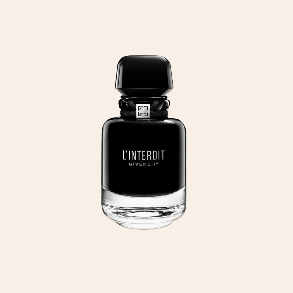 Givenchy L’Interdit Absolu EDP