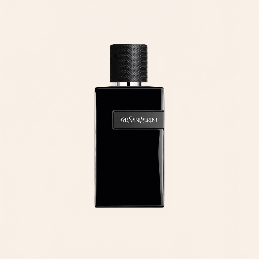 YSL Y Le Parfum