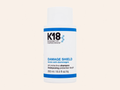 K18 Damage Shield pH Protective Shampoo 250 ml - 250ml - Šampon