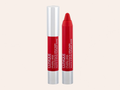 Clinique Chubby Stick 3 ml - 3ml - Rtěnka