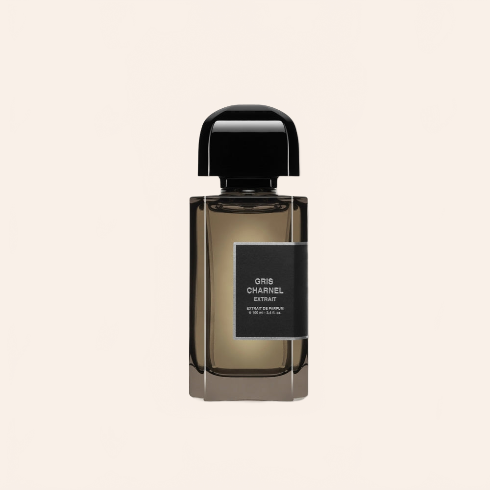 BDK Parfums Gris Charnel Extrait