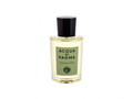 Acqua di Parma Colonia Futura 100 ml - 100ml - Kolínská voda