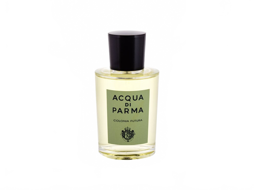 Acqua di Parma Colonia Futura 100 ml - 100ml - Kolínská voda