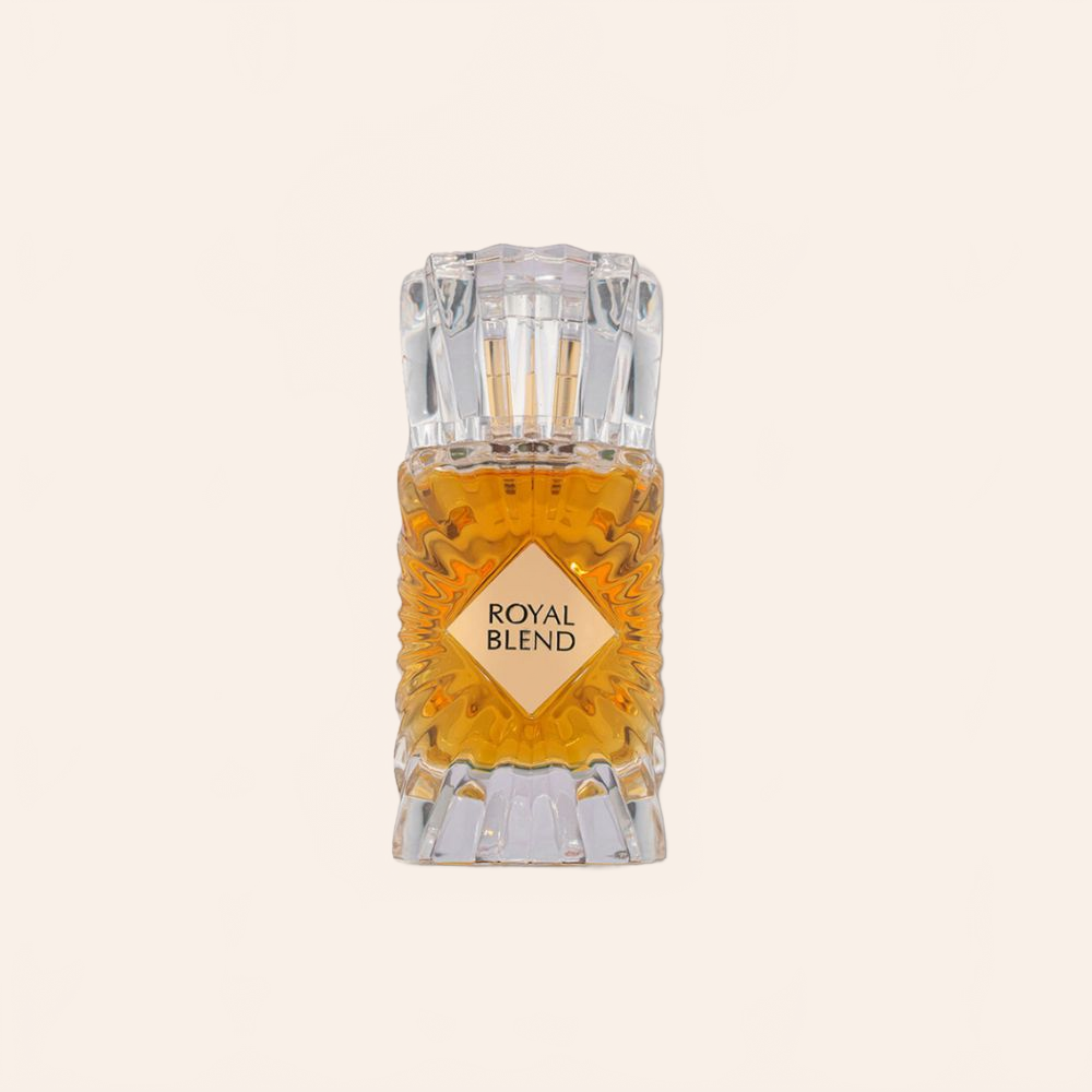 French Avenue Royal Blend