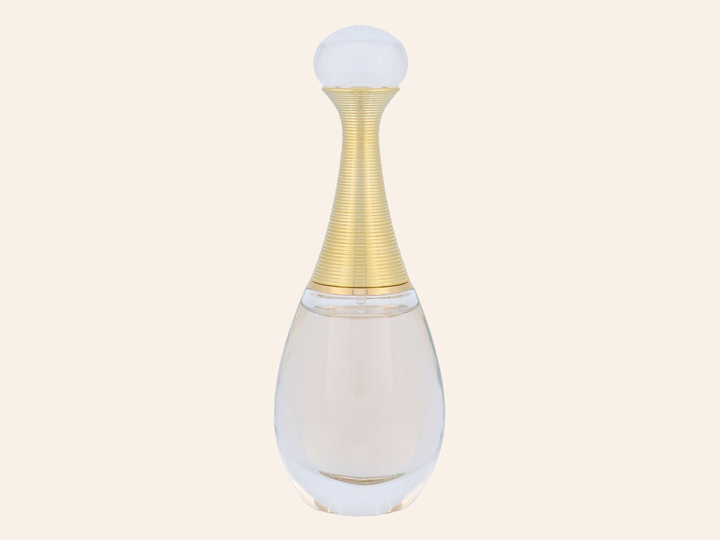 Dior J’adore 30 ml - 30ml - Parfémovaná voda