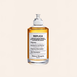Maison Margiela Replica By the Fireplace