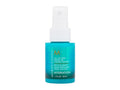 Moroccanoil Hydration All In One Leave-In Conditioner 50 ml
