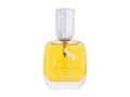 ALFAPARF MILANO Semi Di Lino Sublime Cristalli Liquid The Original 30 ml