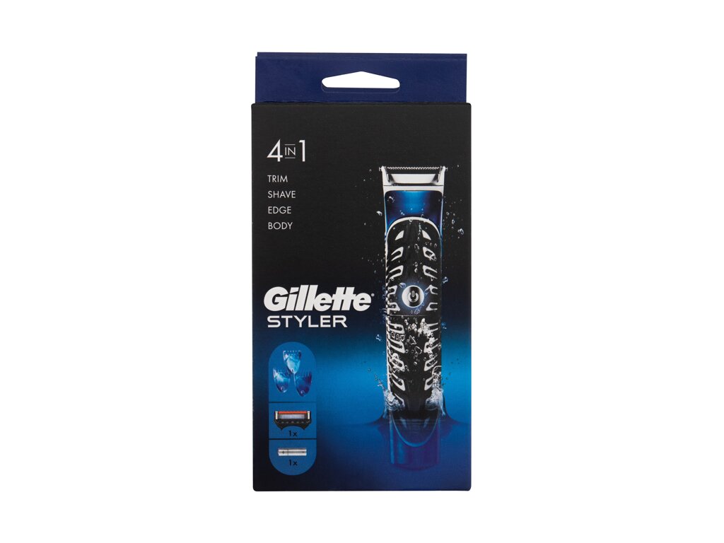Gillette Styler 1 ml