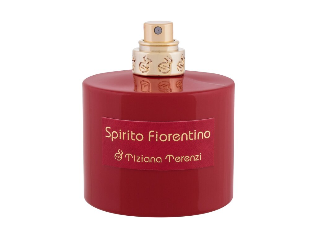 Tiziana Terenzi Luna Collection Spirito Fiorentino 100 ml