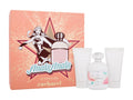 Cacharel Anais Anais L'Original 100 ml