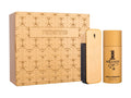 Paco Rabanne 1 Million 100 ml - 100ml - Toaletní voda
