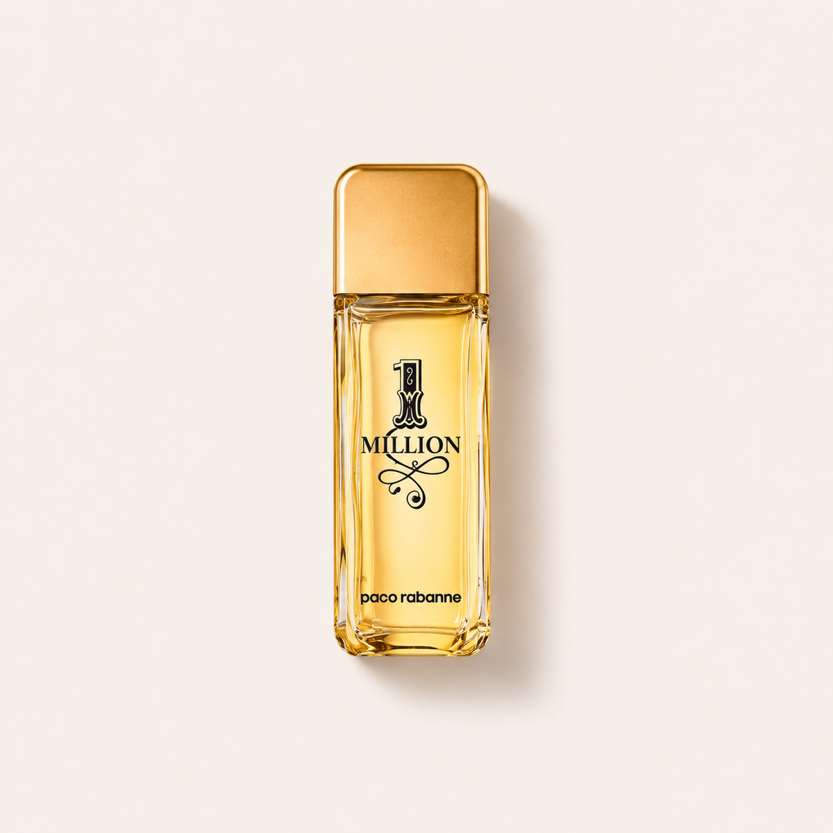 Paco Rabanne 1 Million 100 ml – voda po holení – MrRizz