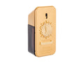 Paco Rabanne 1 Million 50 ml - 50ml - Parfém