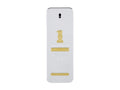 Paco Rabanne 1 Million Lucky 200 ml - 200ml - Toaletní voda