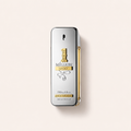 Paco Rabanne 1 Million Lucky 200 ml – toaletní voda – MrRizz