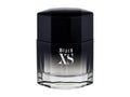 Paco Rabanne Black XS 2018 100 ml - 100ml - Toaletní voda