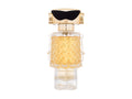 Paco Rabanne Fame 30 ml - 30ml - Parfém