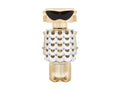 Paco Rabanne Fame 50 ml - 50ml - Parfémovaná voda