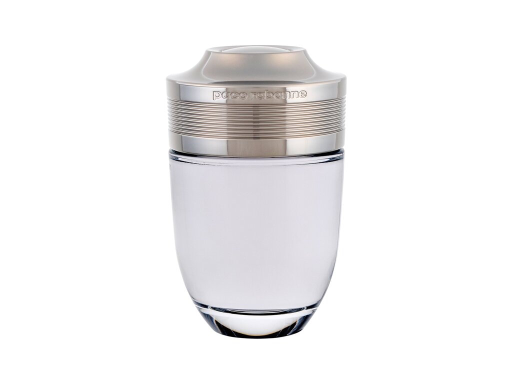 Paco Rabanne Invictus 100 ml - 100ml - Voda po holení