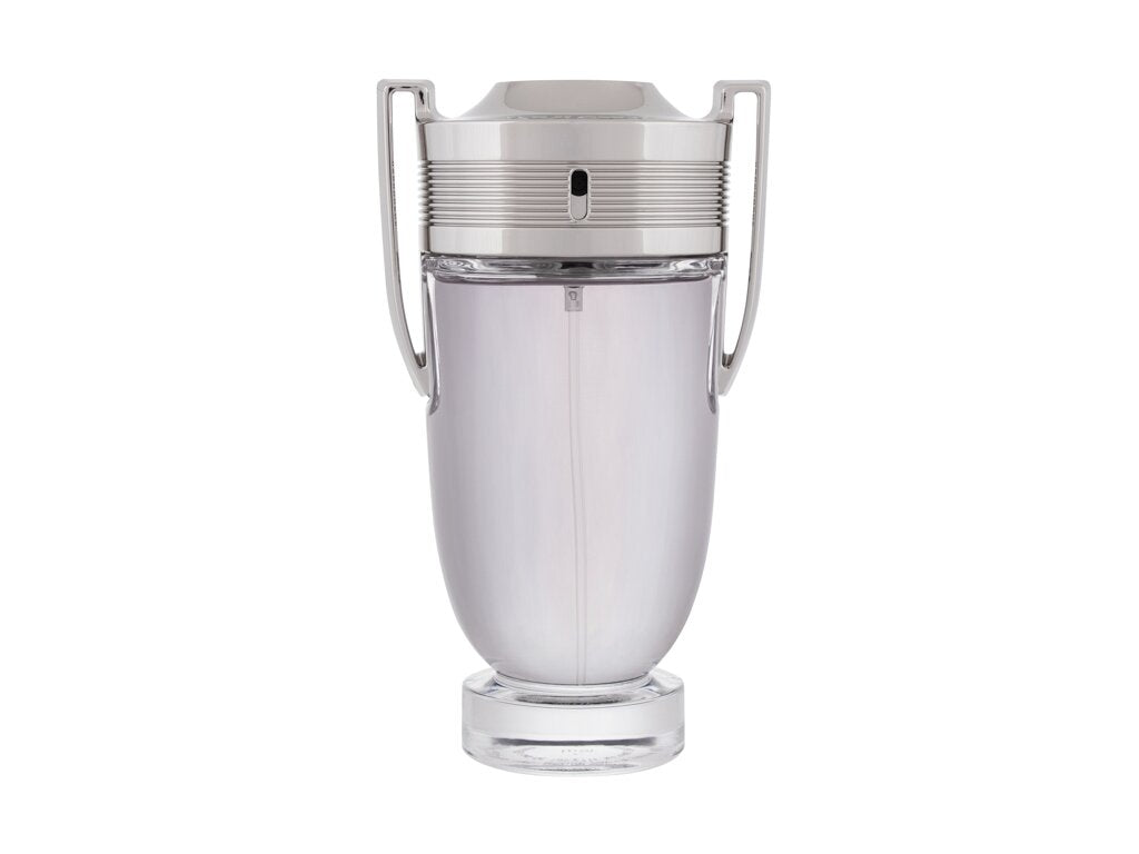 Paco Rabanne Invictus 200 ml - 200ml - Toaletní voda