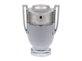 Paco Rabanne Invictus 50 ml - 50ml - Toaletní voda