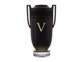 Paco Rabanne Invictus Victory 200 ml - 200ml - Parfémovaná voda