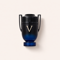 Paco Rabanne Invictus Victory Elixir 100 ml – parfém – MrRizz