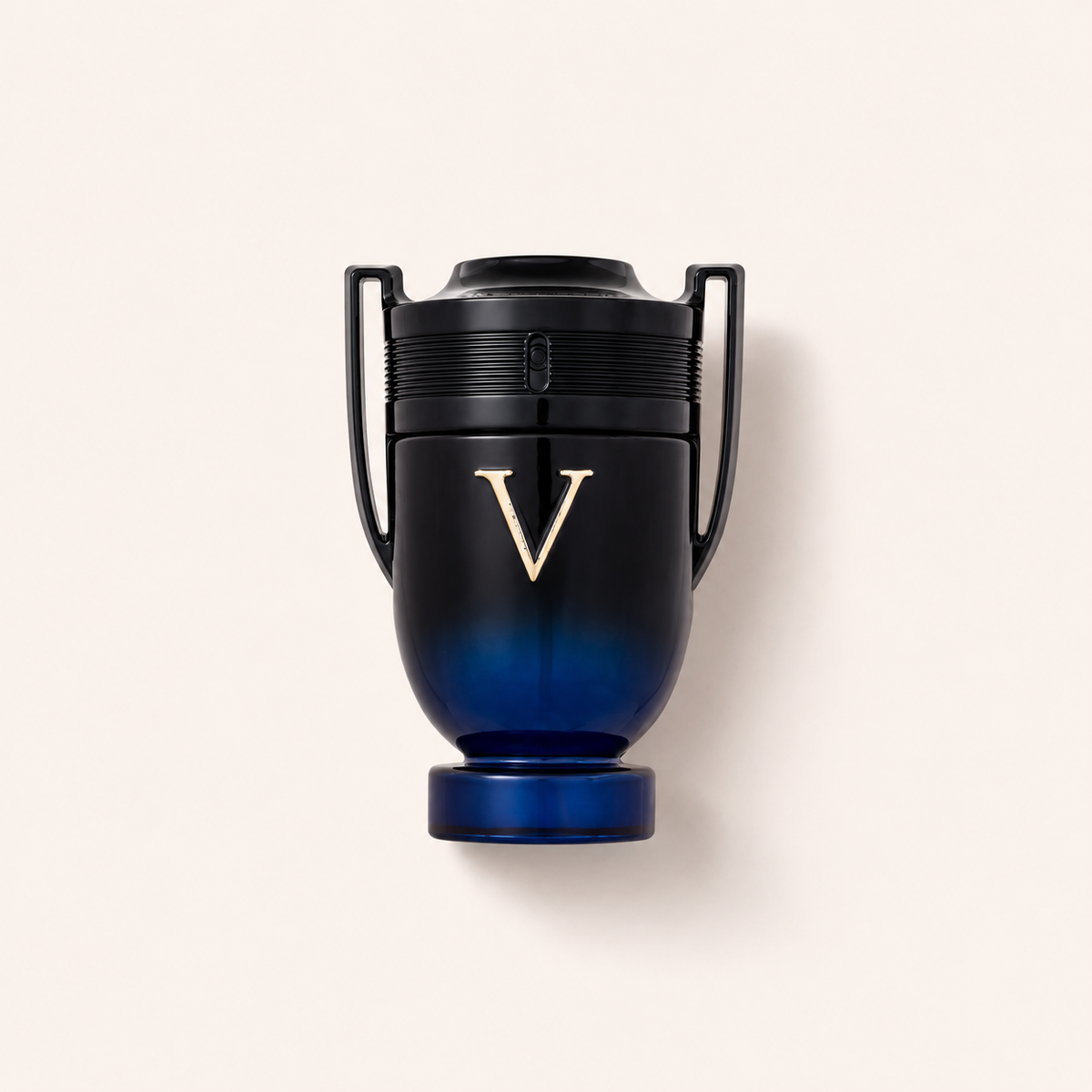 Paco Rabanne Invictus Victory Elixir 100 ml – parfém – MrRizz