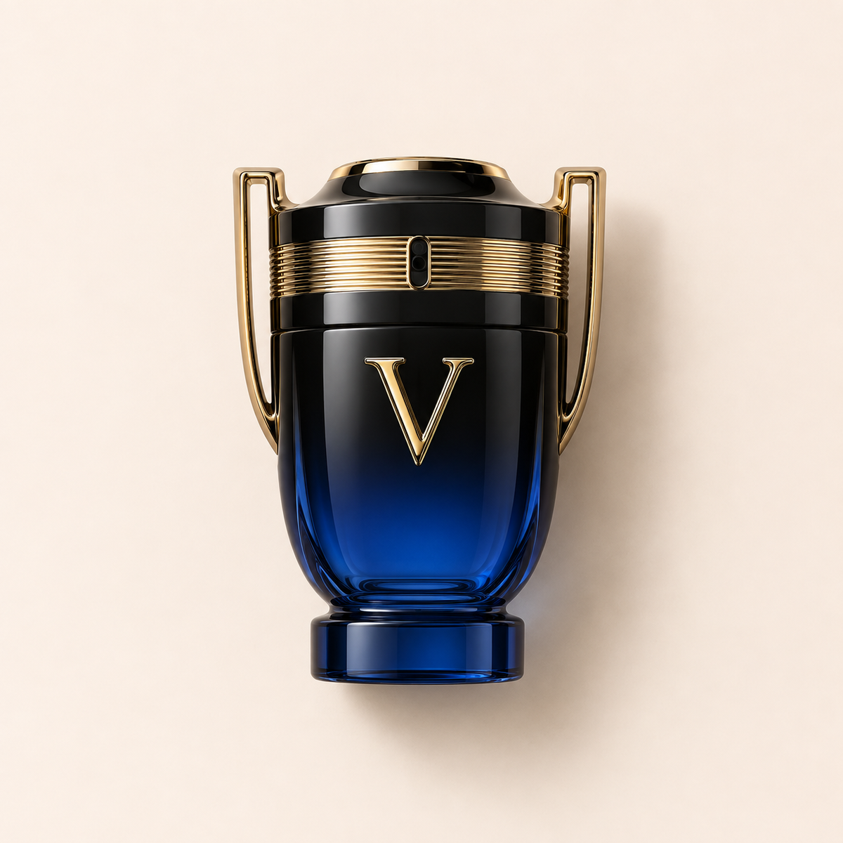 Paco Rabanne Invictus Victory Elixir 200 ml – MrRizz