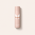 Paco Rabanne Olympéa 150 ml – deodorant – MrRizz