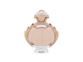 Paco Rabanne Olympéa 50 ml - 50ml - Parfémovaná voda