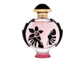 Paco Rabanne Olympéa Flora 80 ml - 80ml - Parfémovaná voda