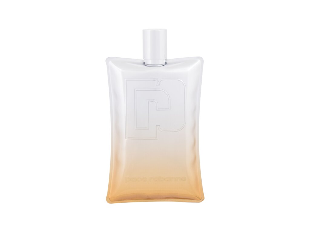 Paco Rabanne Pacollection Crazy Me 62 ml - 62ml - Parfémovaná voda